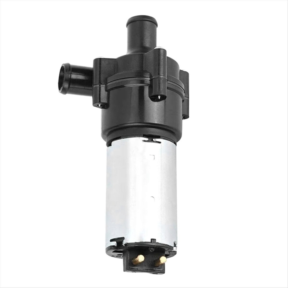Car Auxiliary Electric Cooling Water Pump For 4712500771095