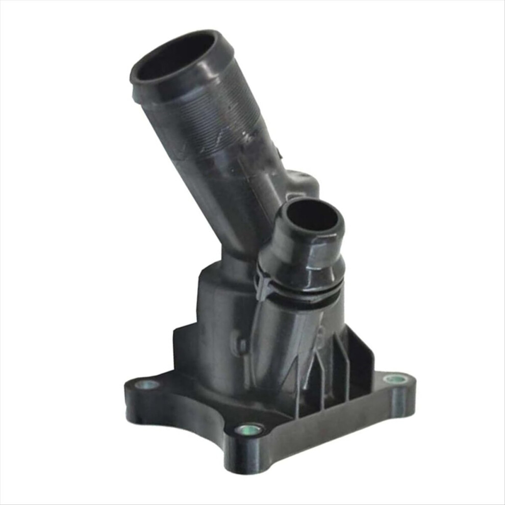 Car Cooling System Engine Coolant Thermostat For High Quality Light 4711967869444