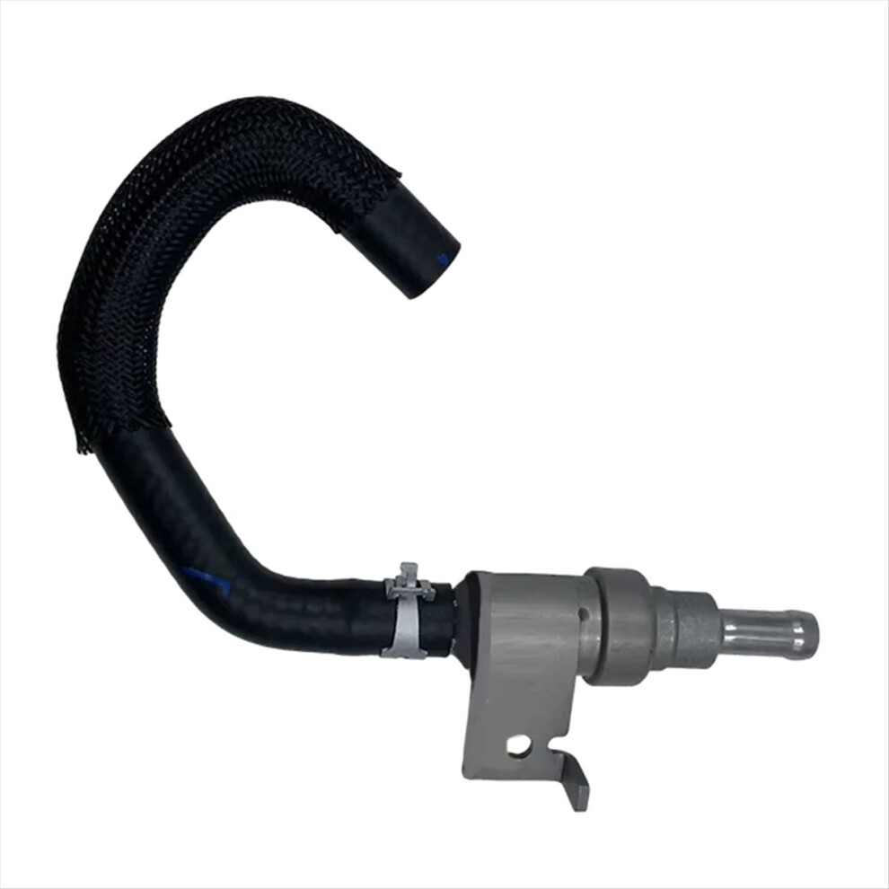 High Quality Thermostat Assembly 21200-3Da0a For Esq 4711967869857