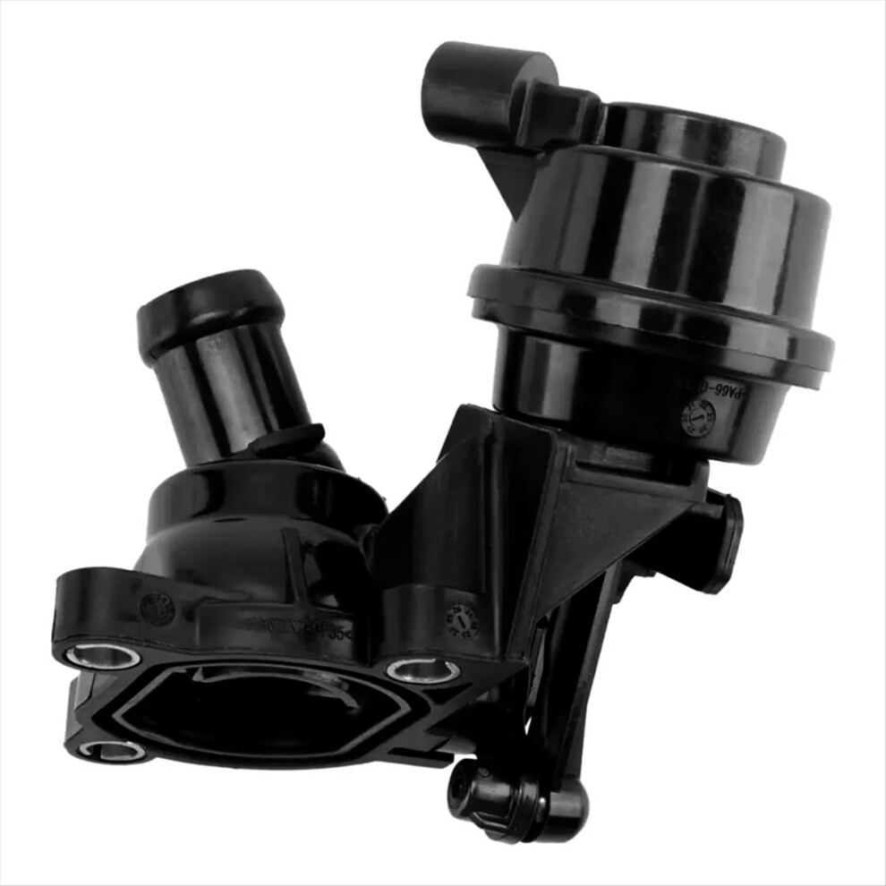 Car Coolant Regulating Valve For A6 A7 Light 4711967870549