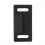 RV Screen Door Latch Set Universal Fit Door Latch Handle Set Left 9