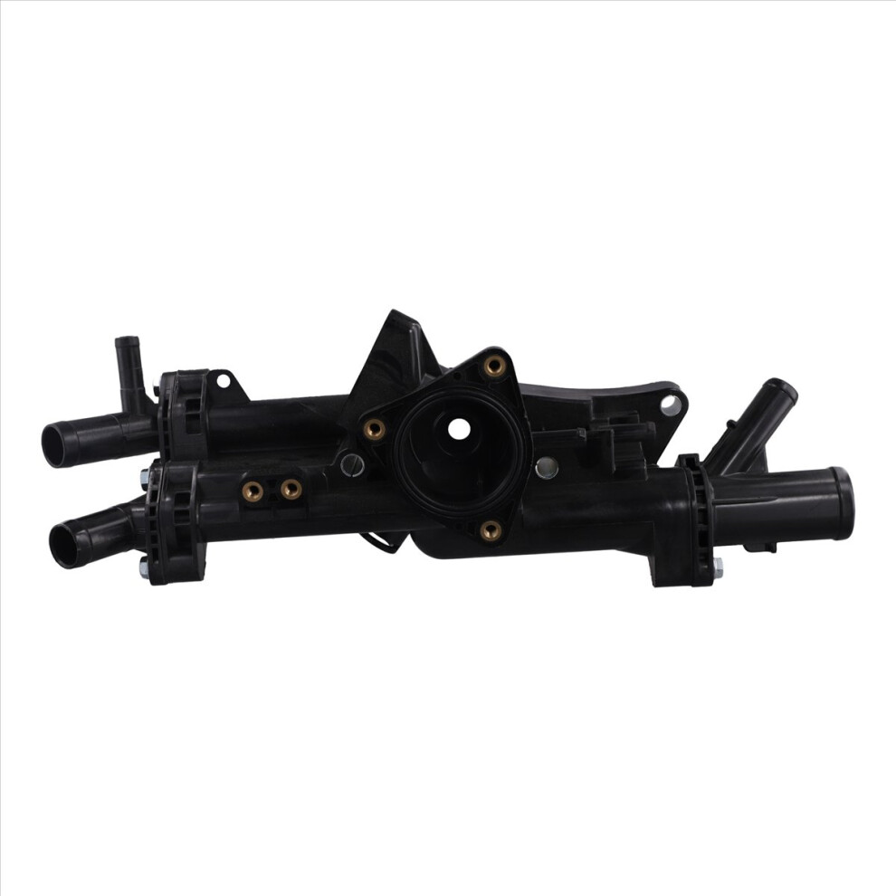25620-2G545 Coolant Thermostat Housing For Light 4711967870235