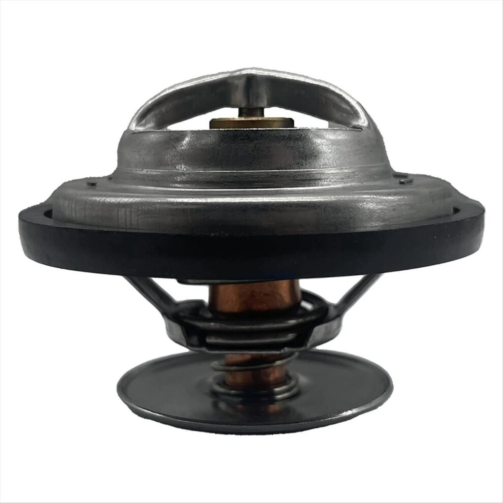 Thermostat 8M0093561 879194215 879194233 For Mercury Outboard 4711967871218