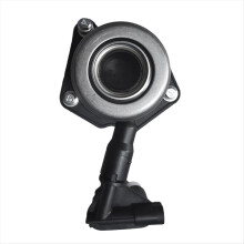 Autokupplungslager AV61-7A564-AB AV61-7A564-AA für Focus