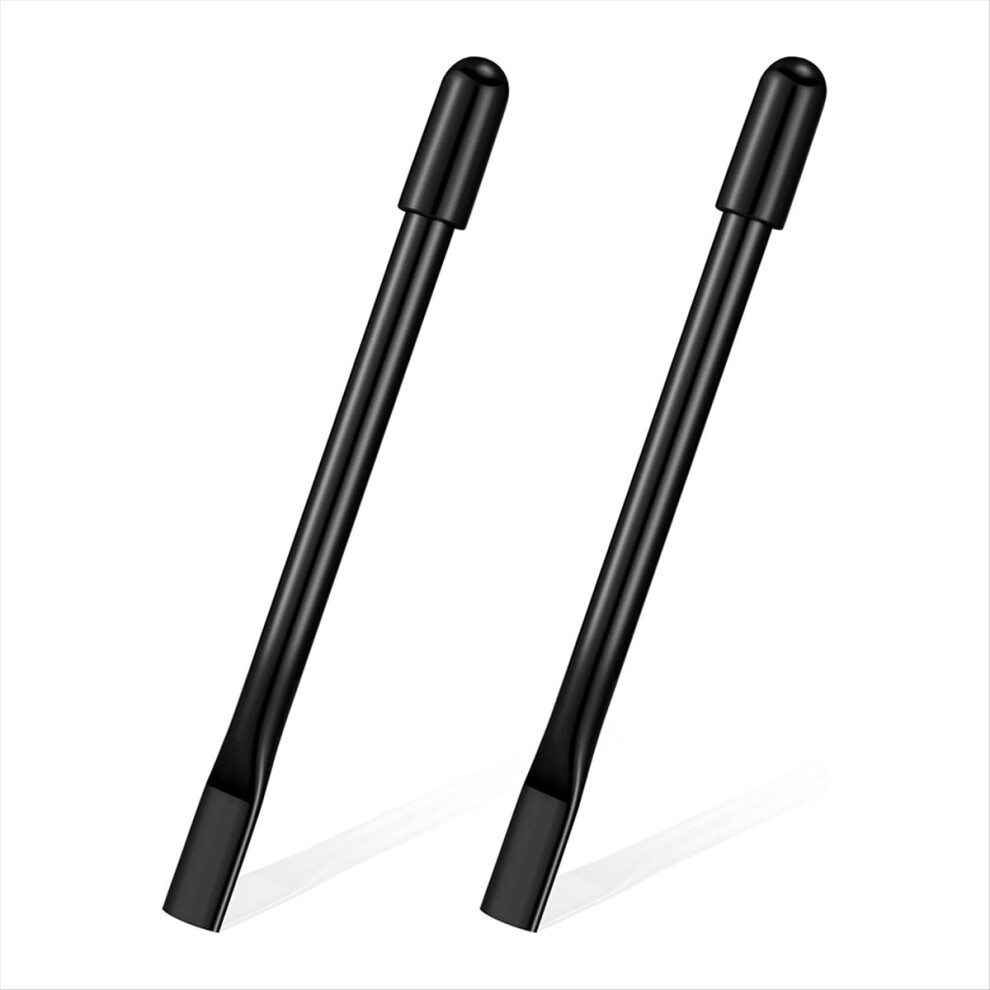 handle extender Medical wheelchair transport chair brake handle