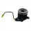 Automobile Release Bearing Concentric Slave Cylinder-Engine Clutch 11