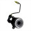 Automobile Release Bearing Concentric Slave Cylinder-Engine Clutch 9