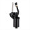 Electric Side Pedal Motor VPLGP0136 for Right 1