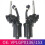 Electric Side Pedal Motor VPLGP0136 for Right 10