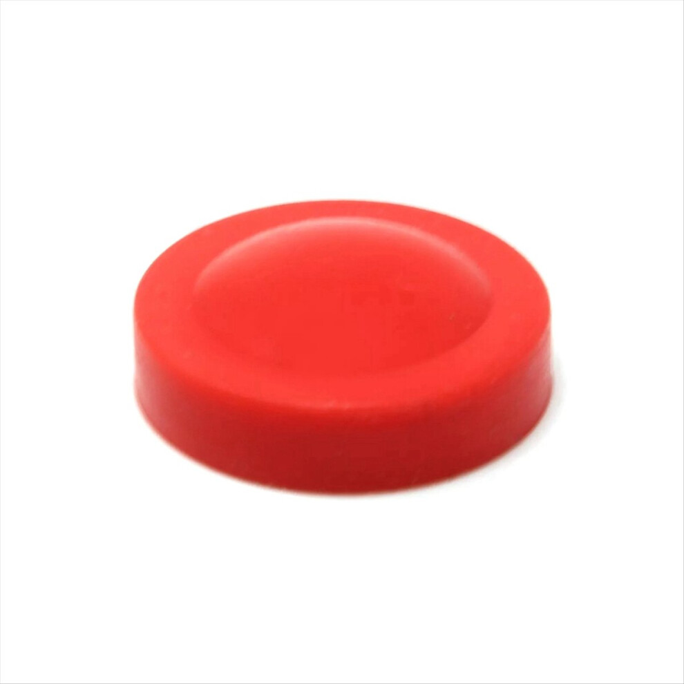 Stop Switch Button Cover For Gtx Wake Rxpx Rxtx 4711853320707