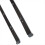 Schiebedach Schiebedach Schiene Rahmen Glas Slider Guide Reparatur Set 10