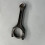 Car Piston Connecting Rod Assembly Connecting Rod for 10