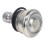 Lower Suspension Ball Head for Santa Accessories 10