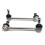 Car Left Right Front Suspension Stabilizer for 1