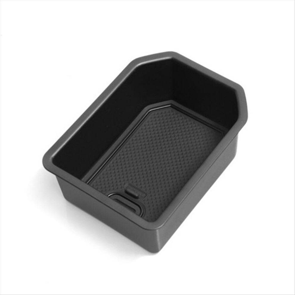 For Fronx Car Center Console Organizer Armrest Storage Box 4711853323005