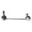 Car Left Right Front Suspension Stabilizer for 8