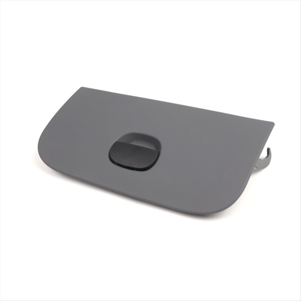 Passenger Side Glove Box Cover LHD Drawer Armrest Box Cover 4045476-image-OPC-PMDJKWK-NEW