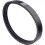 Motorcycle Transmission Belt BD522167 BD522177 for Codlice Motor 1