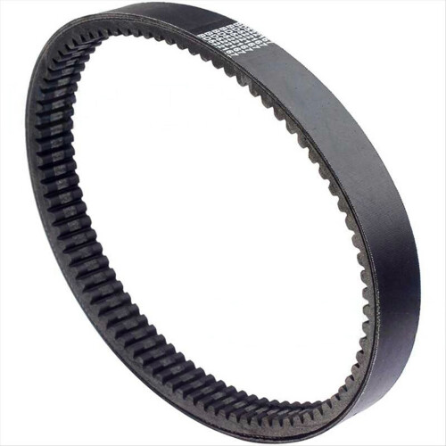Motorcycle Transmission Belt BD522167 BD522177 for Codlice Motor