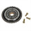 Motorcycle Disc for CB200 CB250 164FML 169FMM 57 Teeth 7