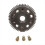 Motorcycle Disc for CB200 CB250 164FML 169FMM 57 Teeth 8