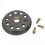 Motorcycle Disc for CB200 CB250 164FML 169FMM 57 Teeth 11
