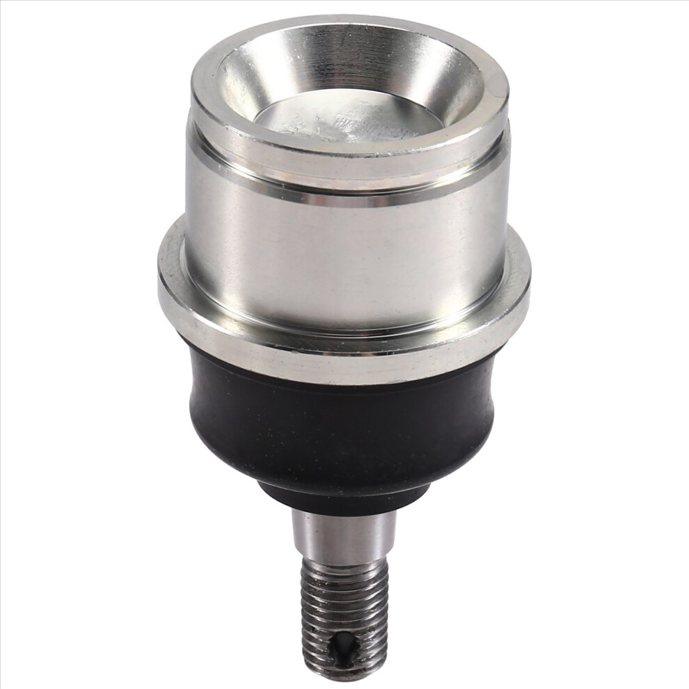 Front Suspension Upper & Bottom Ball Joint Pin 9010-050700 B Light 4711853324217