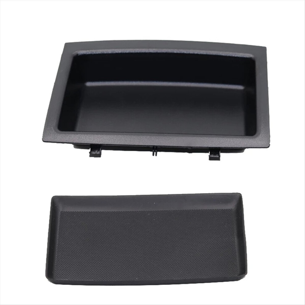 Car Dashboard Storage Tray Storage Box For 4711853324781