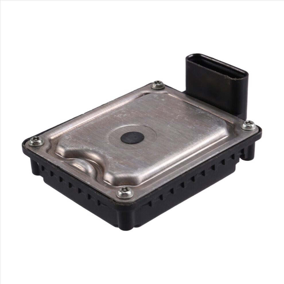 Car Cruise Control Distance Sensor Radar Sensor For Light 4711853324378