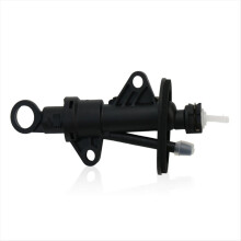 Clutch Master Pump Clutch Master Cylinder for A3 Seat