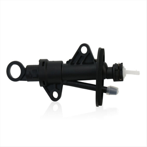 Clutch Master Pump Clutch Master Cylinder for A3 Seat
