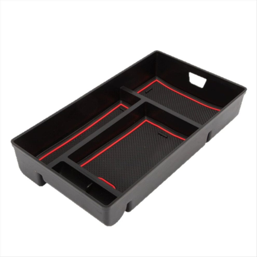 Center Console Storage Box Armrest Box Storage Box For Nx 350H 4711853344987