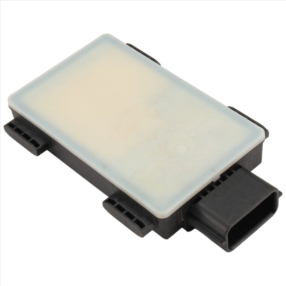 for ROGUE Rear Blind Spot Monitor Module Radar Sensor-image-OPC-PMDJM6D-NEW