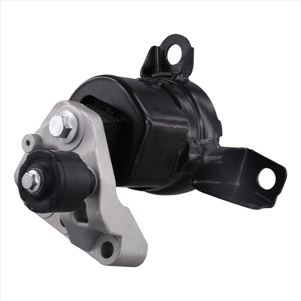 Front Engine Motor Mount Assembly Dg9z6038h Dg9z-6038-H For 4711853321797