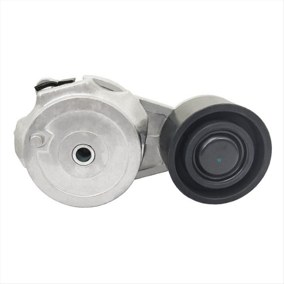 Spare Parts For Trucks Voe 20739751 Belt Tensioner Light 4711853345533