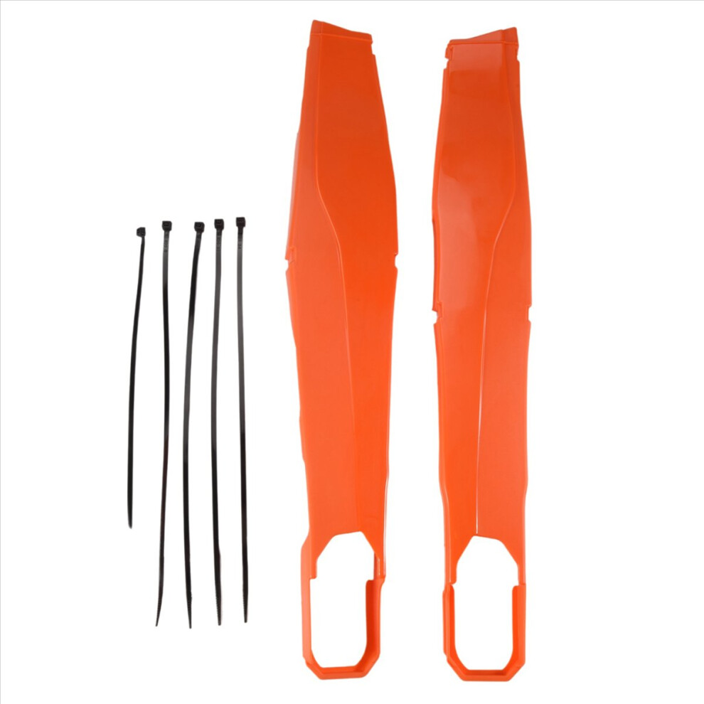 Motorcycle Swingarm Guard Swing Arm Protector Cover for 150 200-image-OPC-PMDJM8W-NEW