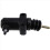 Clutch Slave Cylinder 7