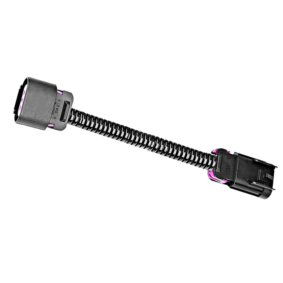 Auto Stop Eliminator/Delete/Disable/Cancel for ,B-image-OPC-PMDJM9K-NEW