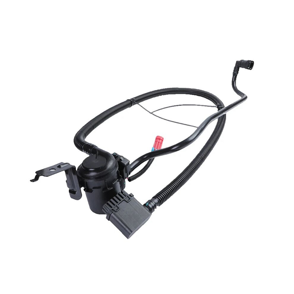 Vapor Canister Vent Solenoid Valve For Escalade Nos 4711853348329