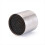 Motorcycle Muffler DB for , 53mm 1
