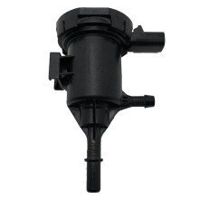 A0014760532 Vapor Canister Purge Valve for - CLA250 14-17