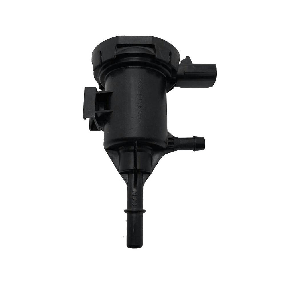 A0014760532 Vapor Canister Purge Valve For - Cla250 14-17 4711853348633