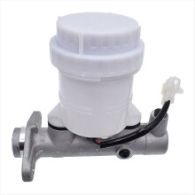 Hauptbremszylinder für 2 MK2 4D56 4G64 6G72 MB618717