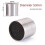 Motorcycle Muffler DB for , 53mm 9