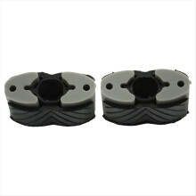 Reparatursatz für Auto-Schiebedachschienen für Edge 2.0L 3.5L 2007 2008-2014