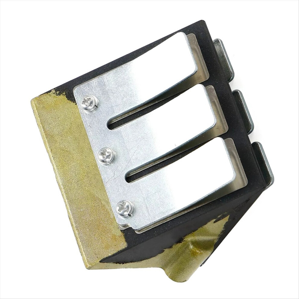 6F6-13610-00 Valve Assy For Outboard Engine 40HP 2 stroke-image-OPC-PMDJMGW-NEW