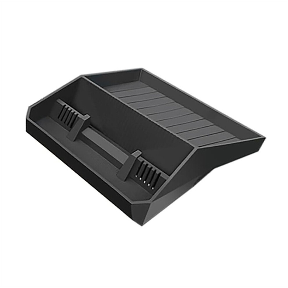 Center Console Organizer For Behind Screen Storage Tray 4711853350278