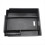 Interior Accessories Organizer Tray for IX35 2010-2017 9