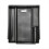 Interior Accessories Organizer Tray for IX35 2010-2017 11