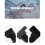 4Pcs Schiebedach Sonnenschirm Clip Slider für 11